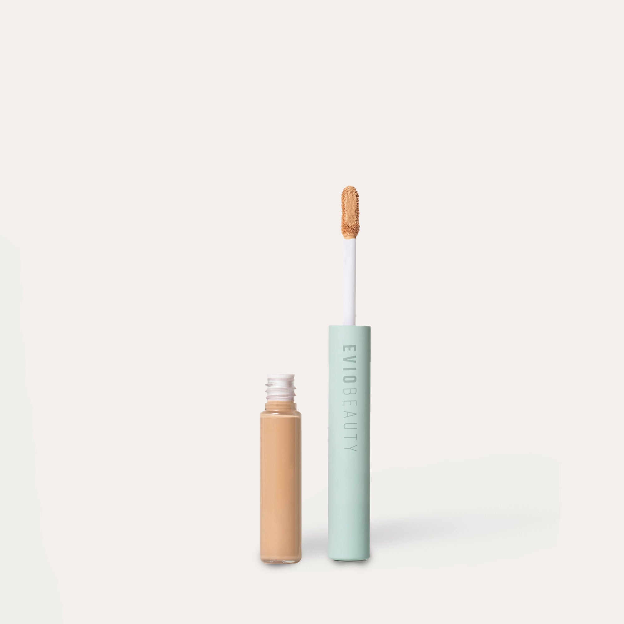 Multi-Cream 4-in-1