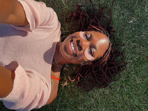 Eboni