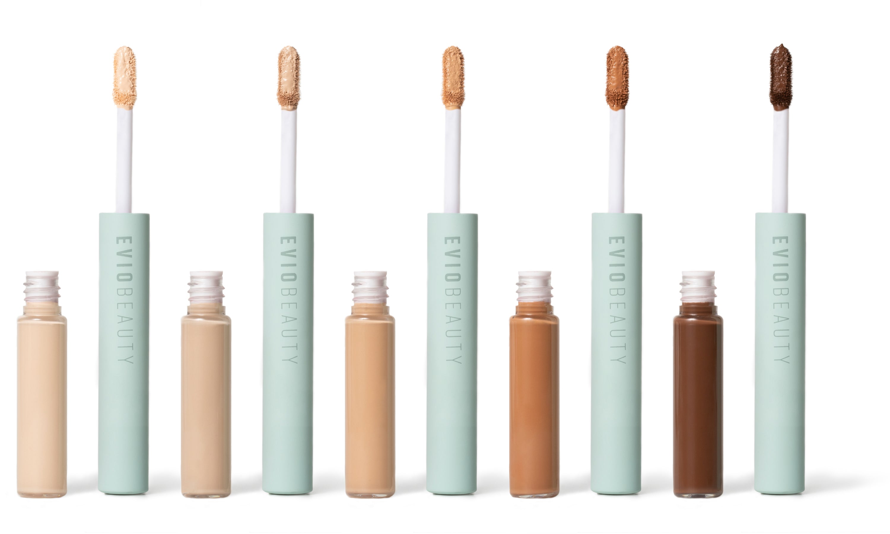 Multi-Cream 4-in-1