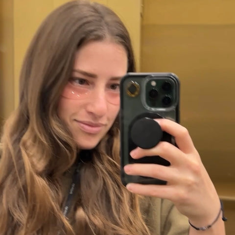 Rachel