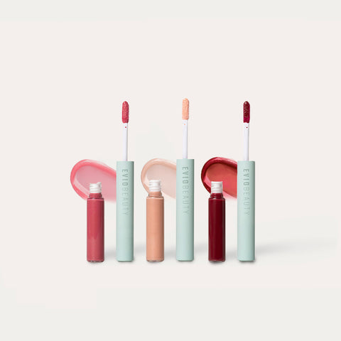 Lip Gloss