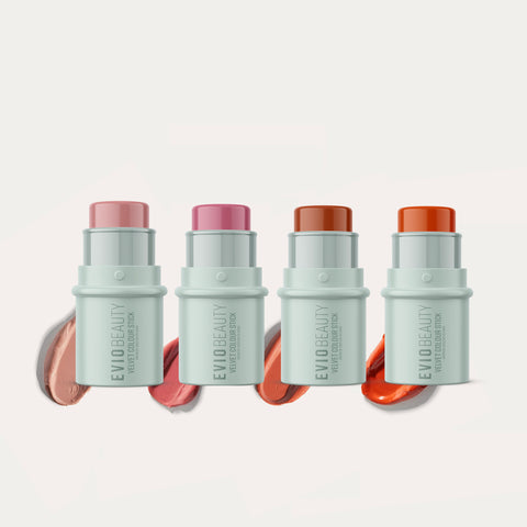 Velvet Colour Stick