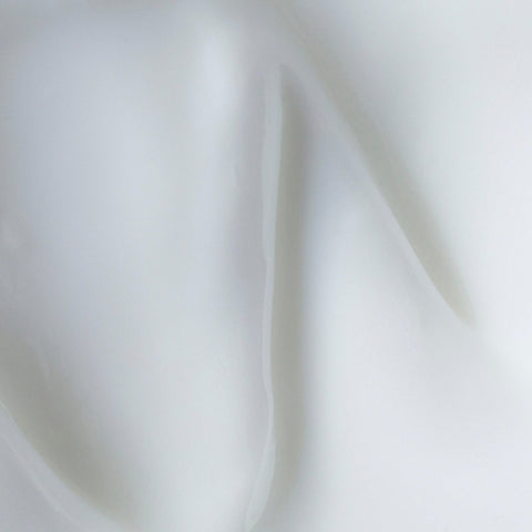 First Cleanse, Soap-Free, Refreshing Gel Face Wash with Hyaluronic Acid
