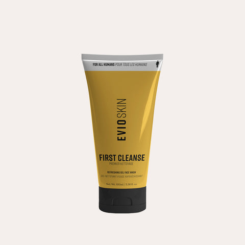 Skincare Kit
