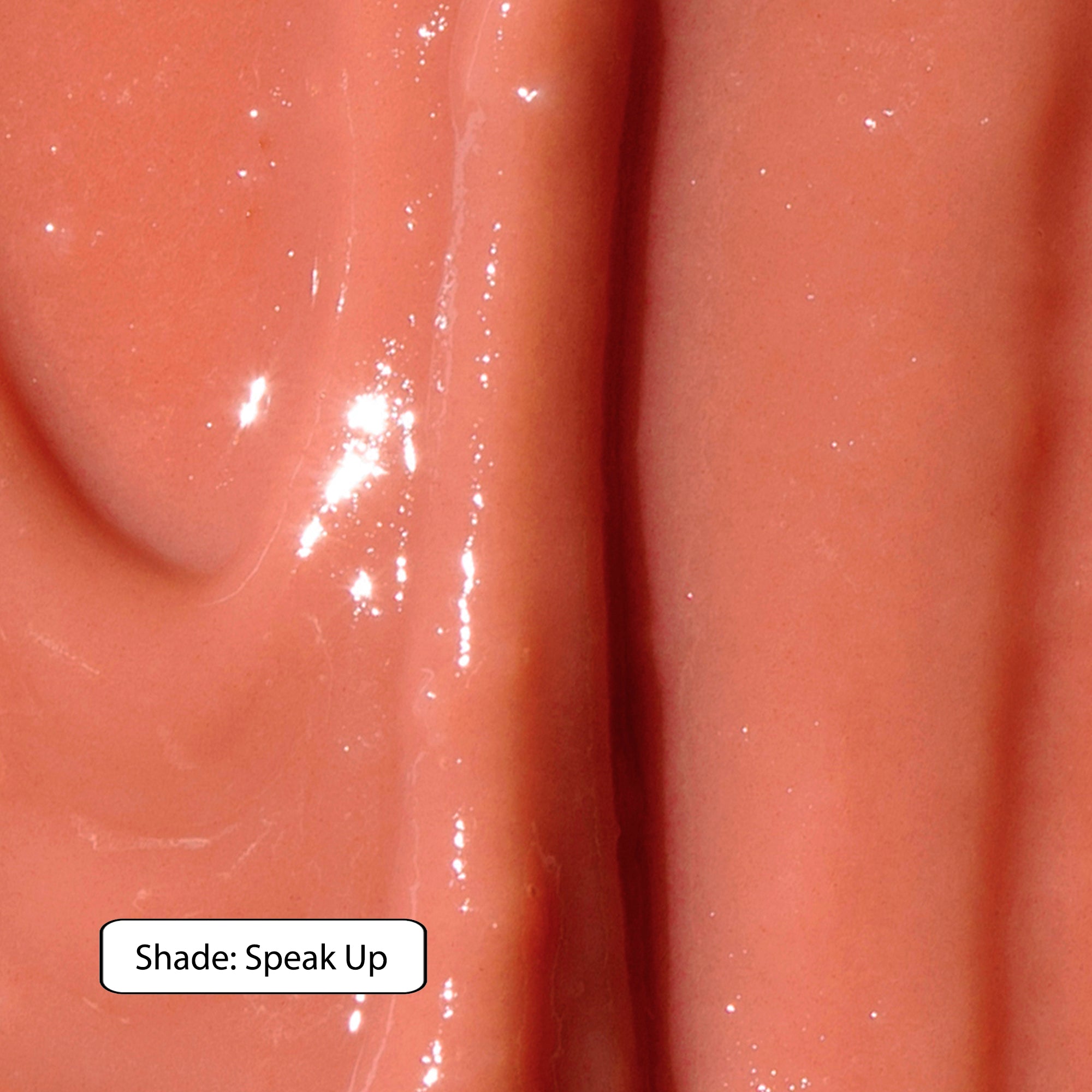 Support System+ Barrier Replenish Lip Serum with Omegas 3 & 6