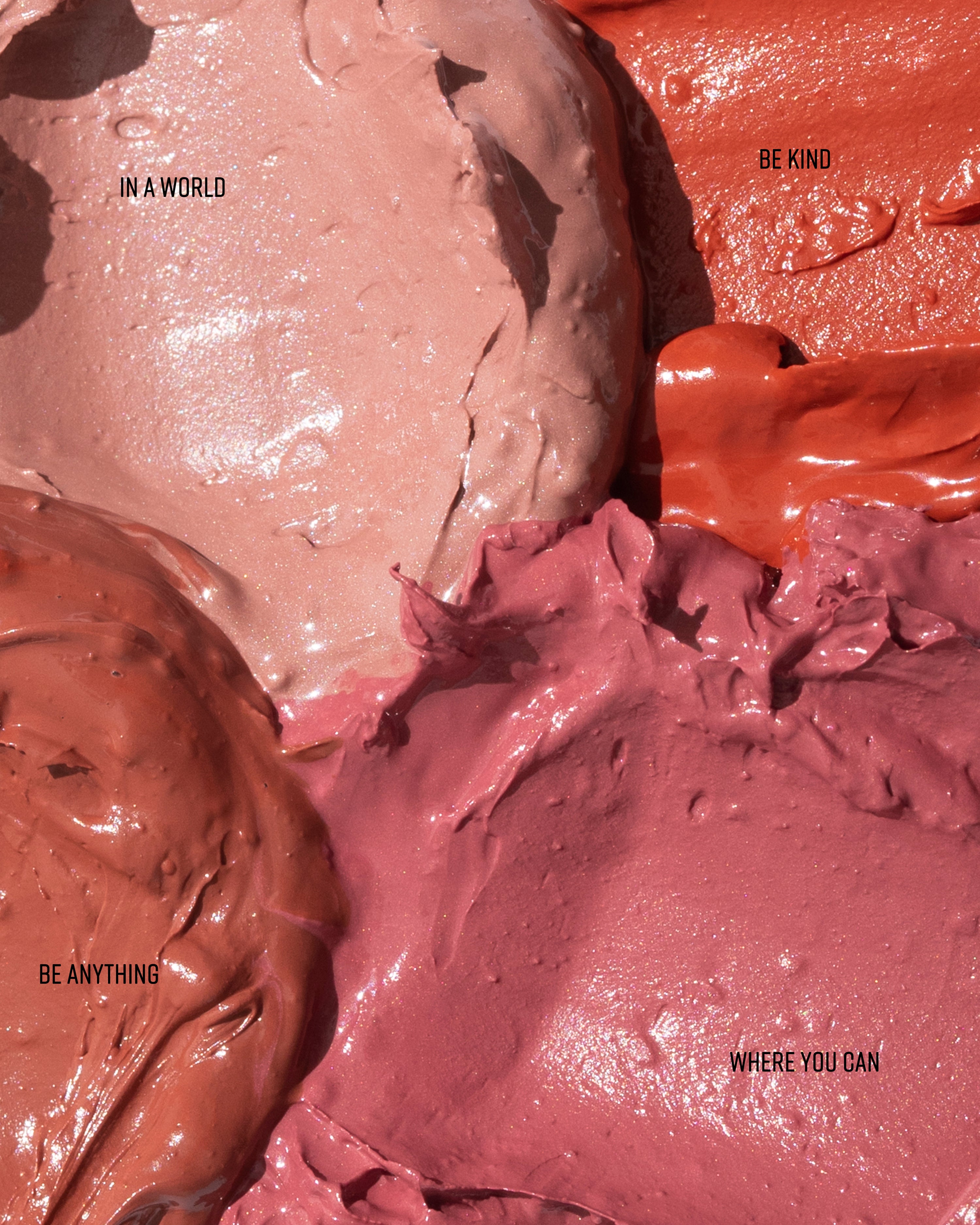 Humanity Velvet Cream Multi-Stick with Omegas 3 & 6