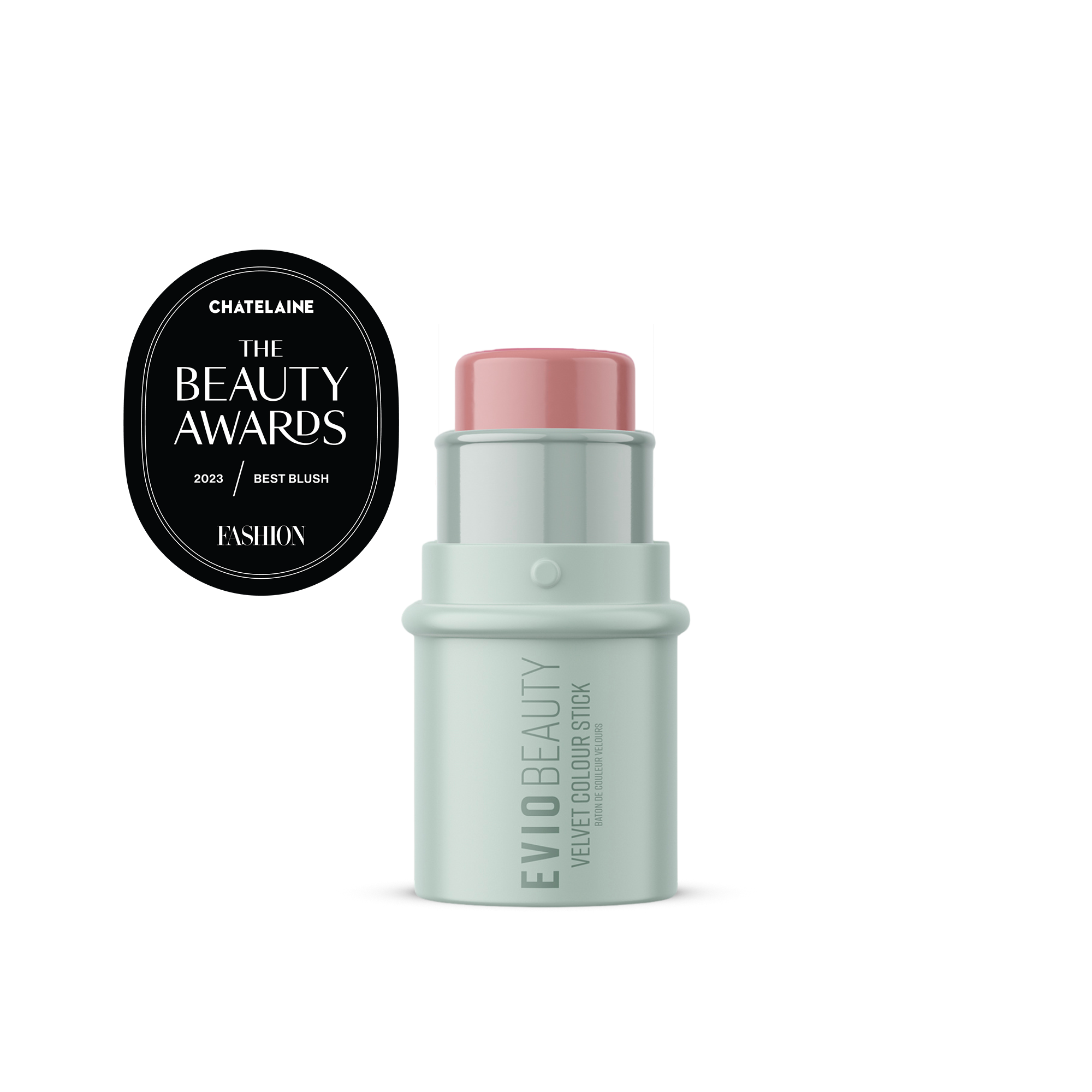 Humanity Velvet Cream Multi-Stick with Omegas 3 & 6