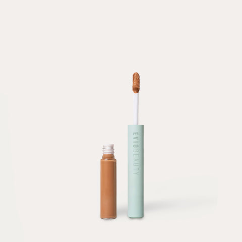 Multi-Cream 4-in-1 Character Sticks with Castor Oil