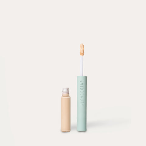 Multi-Cream 4-in-1 Character Sticks with Castor Oil