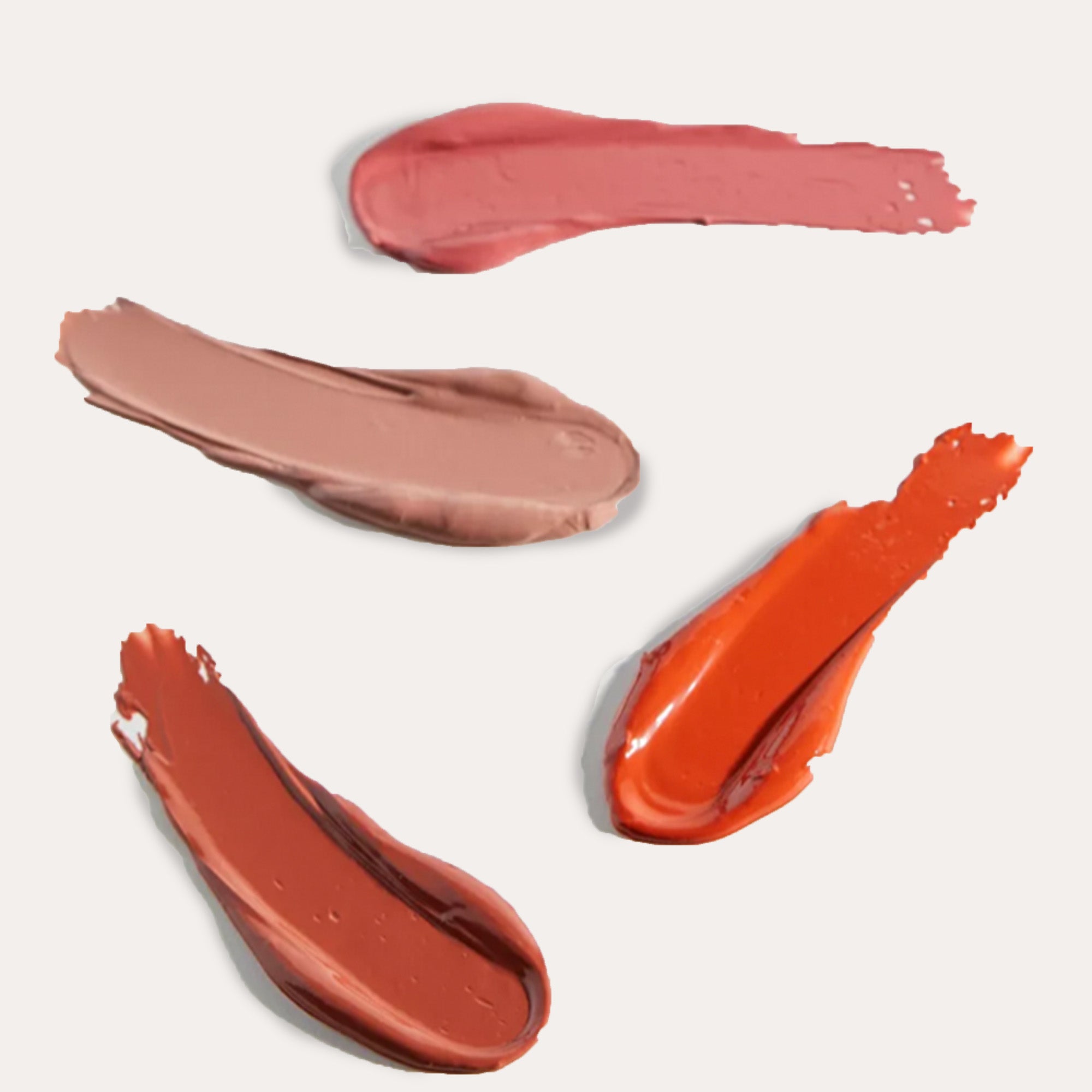 Humanity Velvet Cream Multi-Stick with Omegas 3 & 6