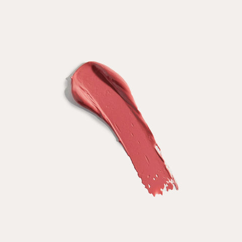 Humanity Lip + Cheeks, Cream Velvet Colour Multi-stick with Vitamin F