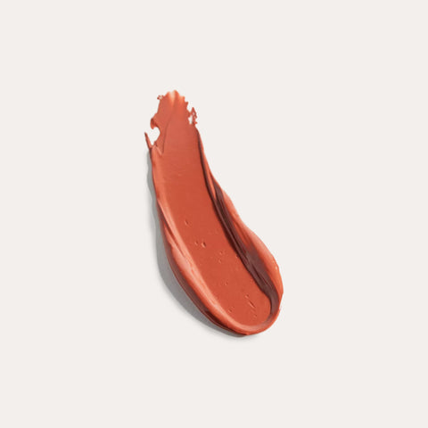 Humanity Lip + Cheeks, Cream Velvet Colour Multi-stick with Vitamin F