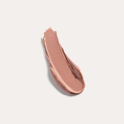 Humanity Lip + Cheeks, Cream Velvet Colour Multi-stick with Vitamin F