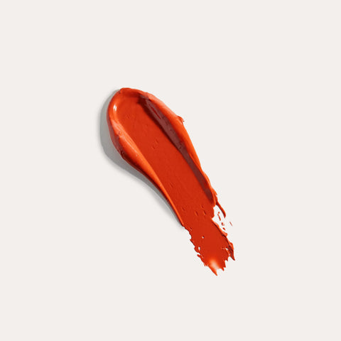 Humanity Lip + Cheeks, Cream Velvet Colour Multi-stick with Vitamin F