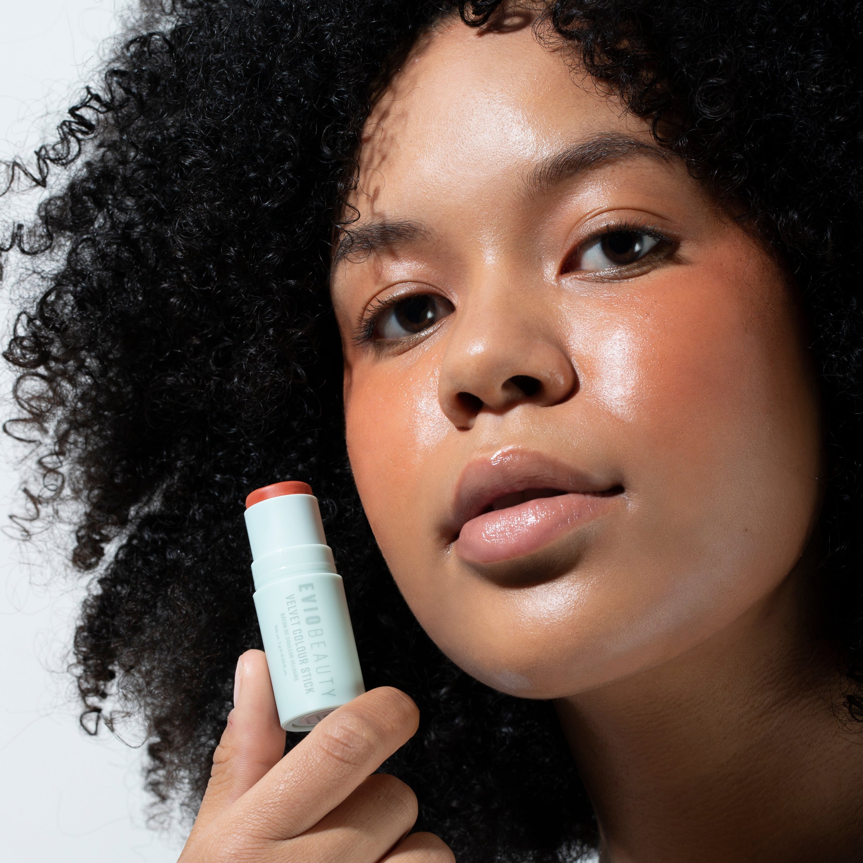 Humanity Velvet Cream Multi-Stick with Omegas 3 & 6