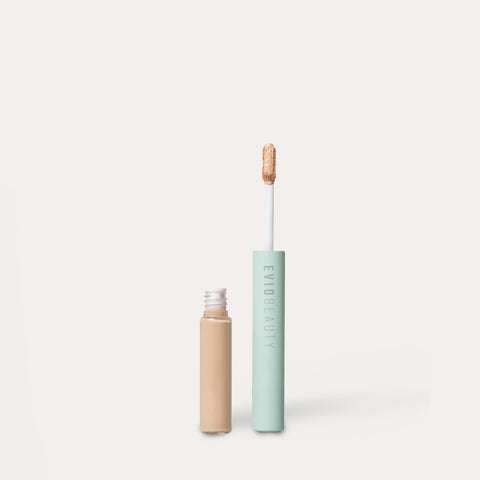 Multi-Cream 4-in-1 Character Sticks with Castor Oil