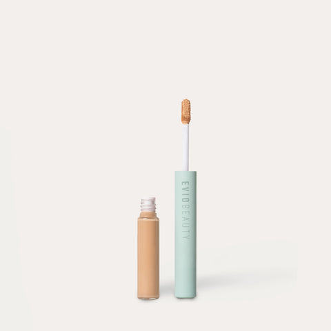 Multi-Cream 4-in-1 Character Sticks with Castor Oil