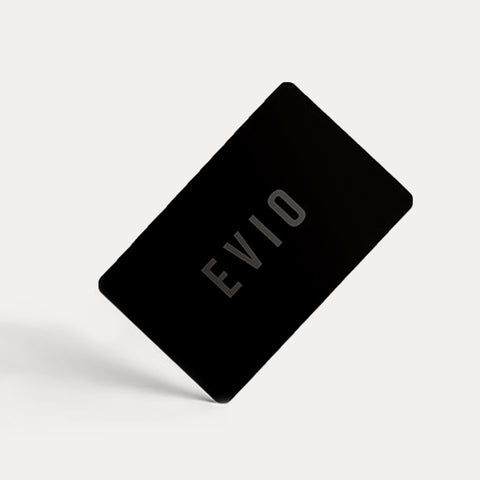 Digital Gift Card