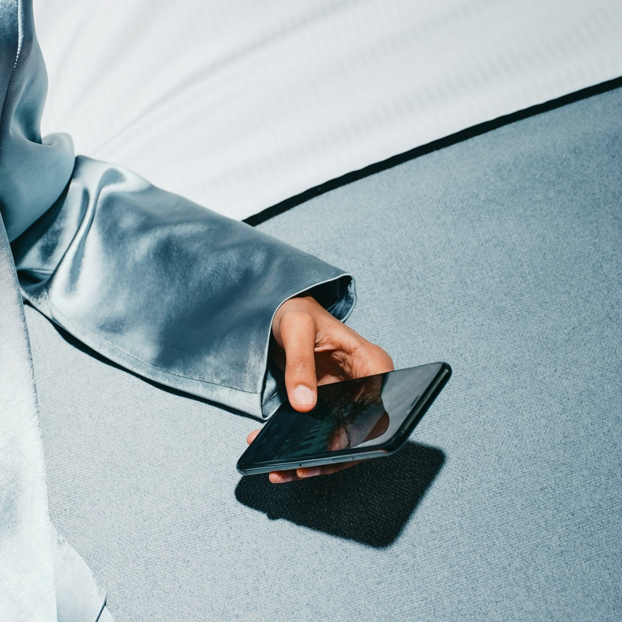 5 tips for Navigating Stress in the Digital Age