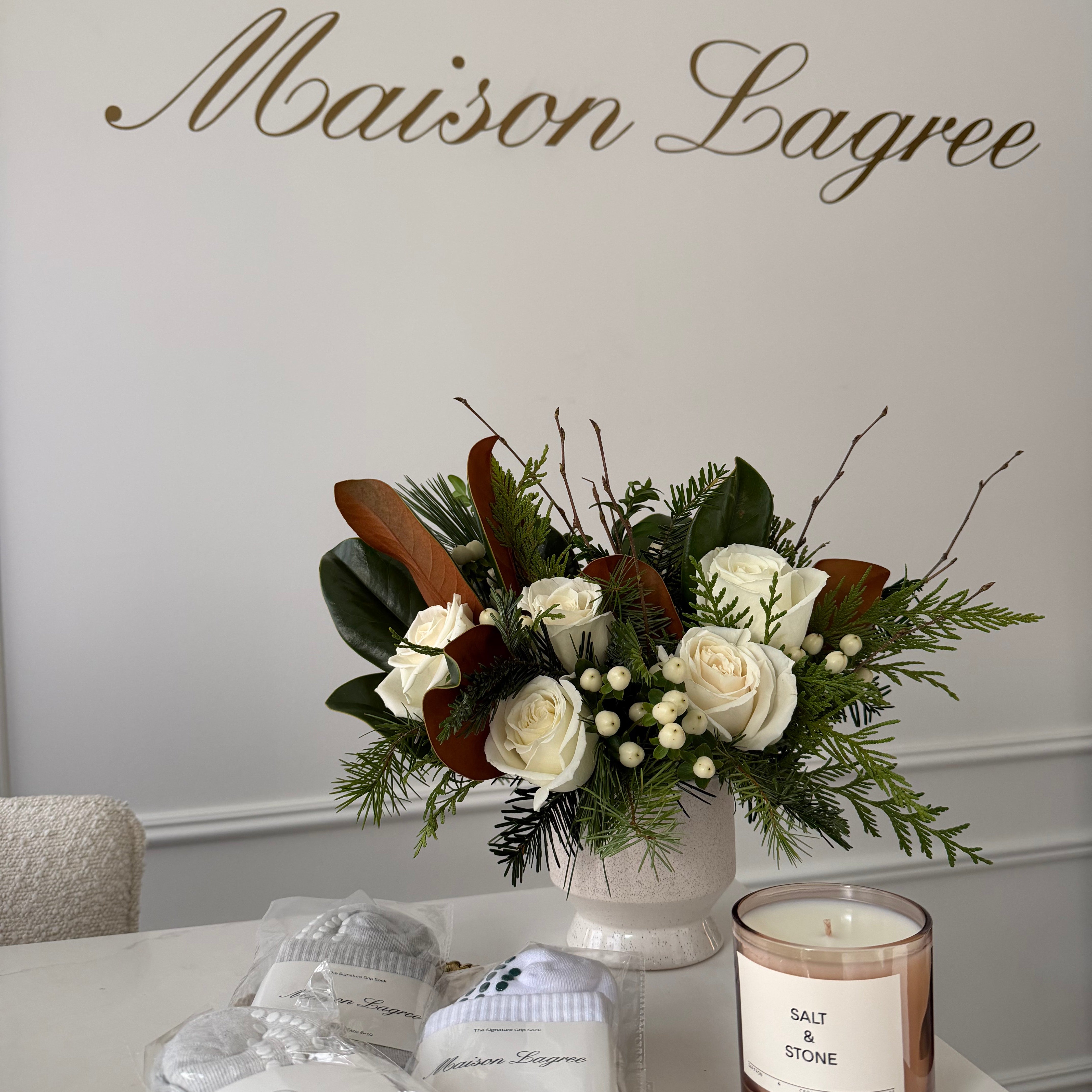 I Was Humbled by Lagree