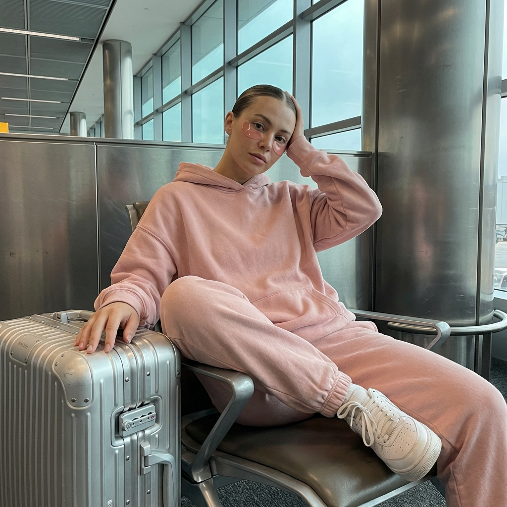 7 Must-Follow Skincare Tips for Holiday Travel