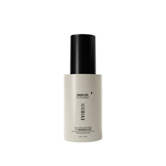 Stress Test™ Daily Repair Spray With Bakuchiol & Aloe