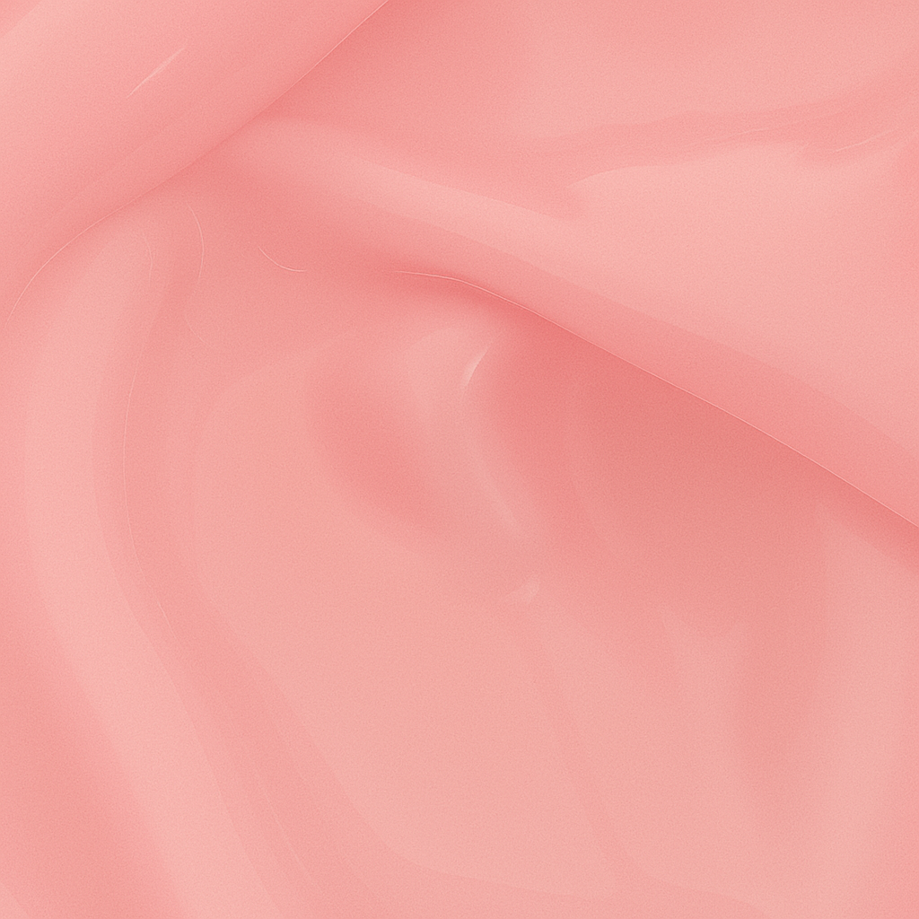 Pink Perspective De-Puff Hydrogel Eye Therapy With Hyaluronic Acid