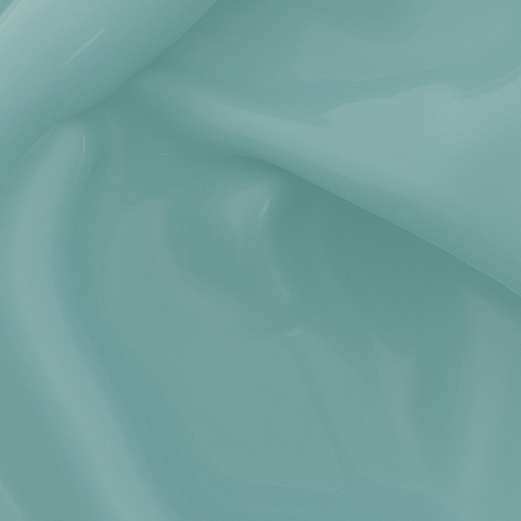 Tear Catchers Hydrate & Brighten Hydrogel Eye Therapy With Retinol & Vitamin C