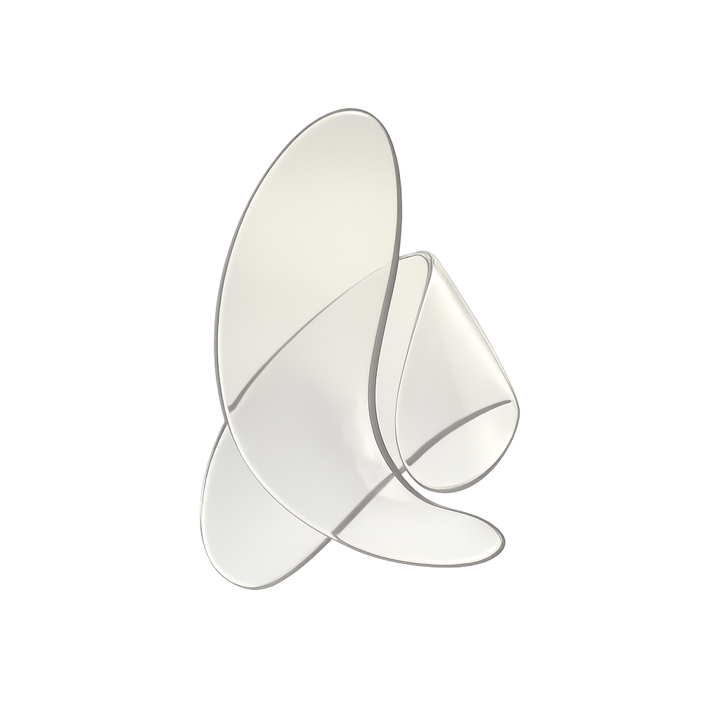 Stress Test Hydrogel Eye Therapy With Bakuchiol