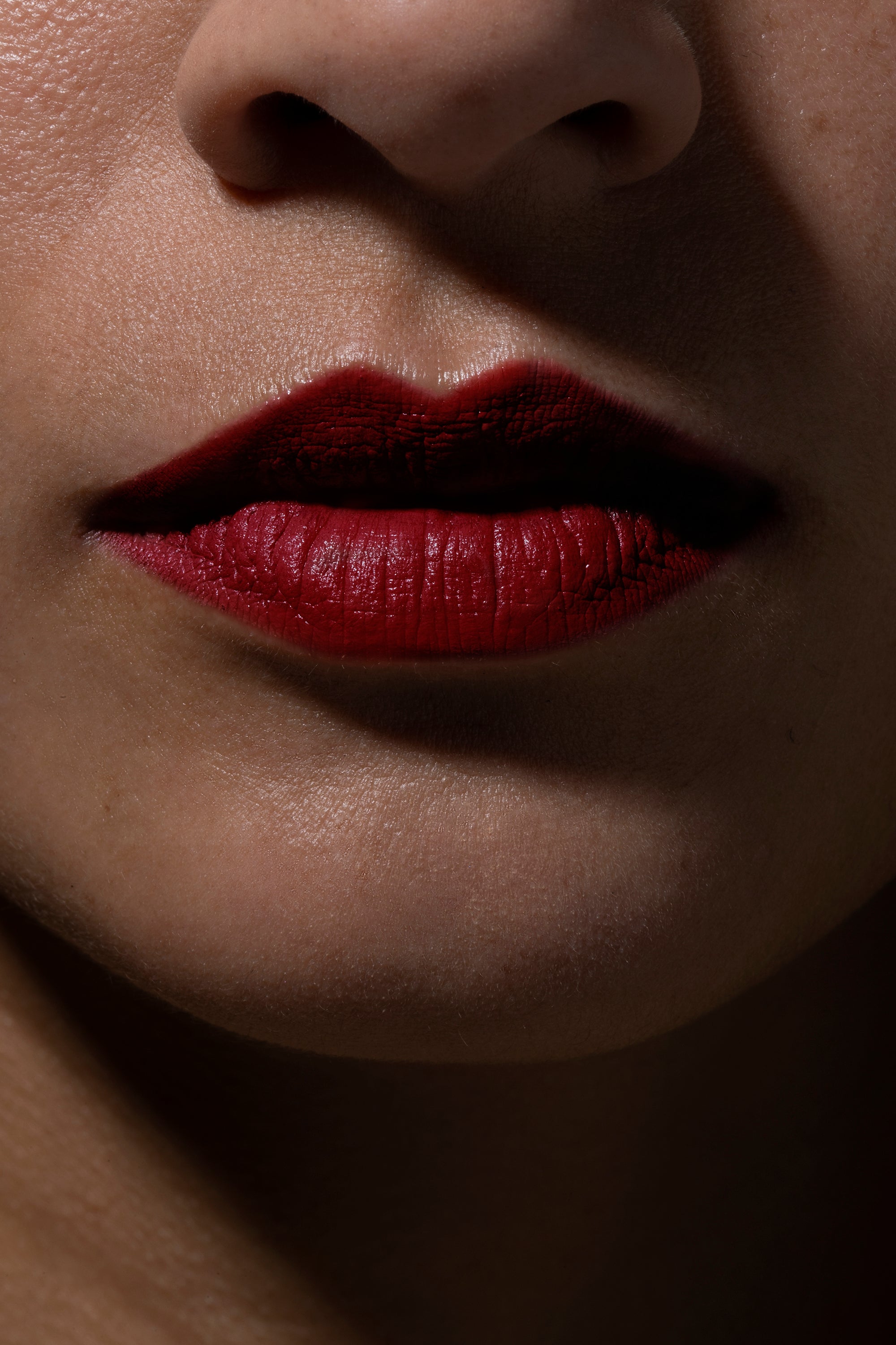 Creamy Lip-spo Liner