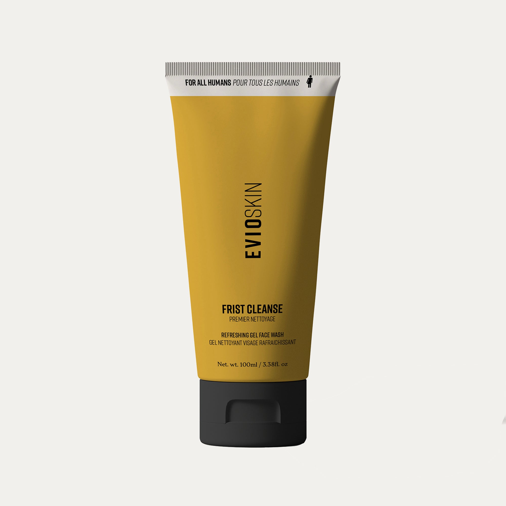 Shop Evio – Evio Beauty