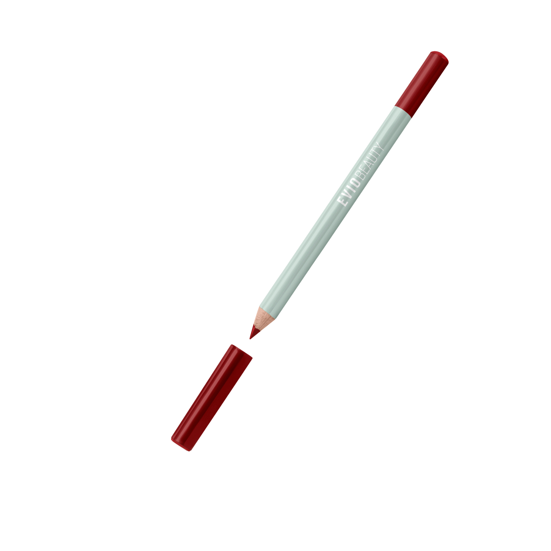 Creamy Lip-spo Liner