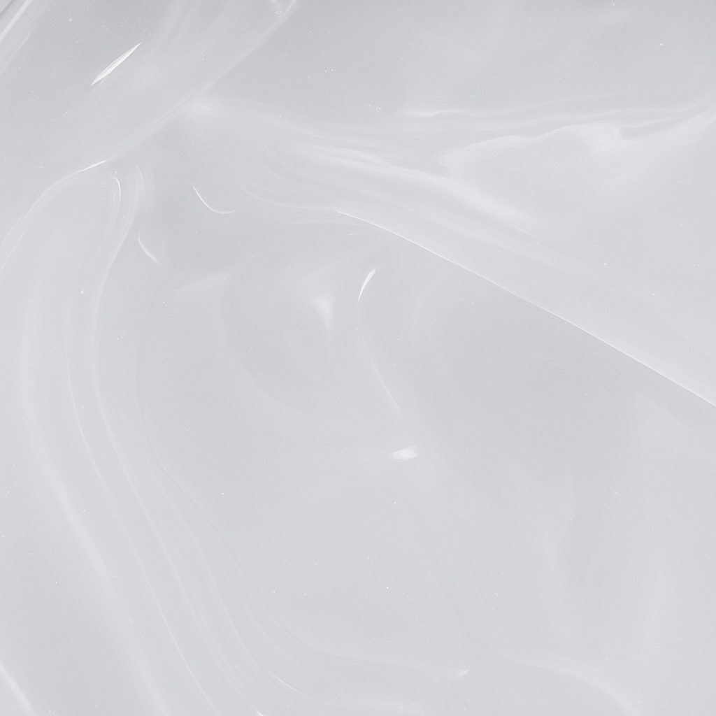 Stress Test Hydrogel Eye Therapy With Bakuchiol