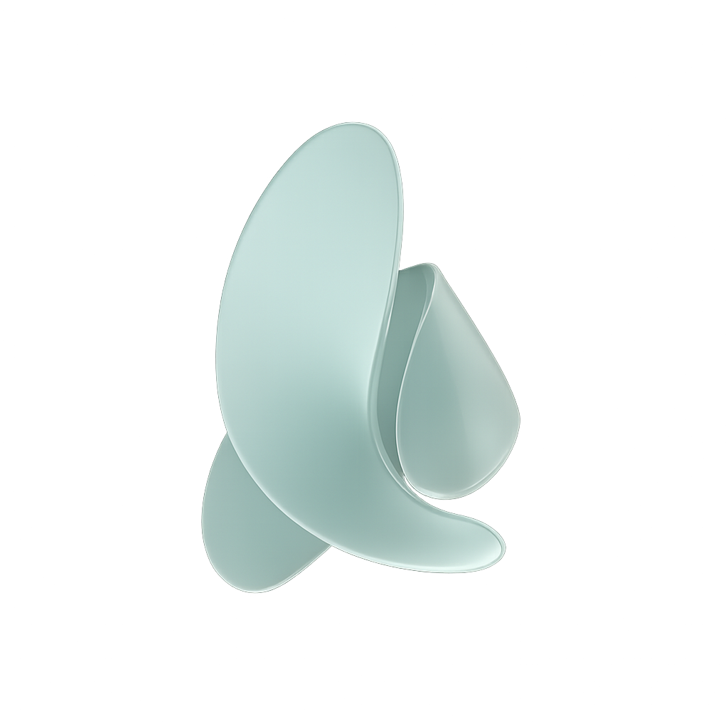 Tear Catchers Hydrate & Brighten Hydrogel Eye Therapy With Retinol & Vitamin C