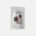 Evio Flight-Ready Skin In Minutes Kit