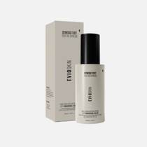 Evio Stress Test Daily Repair Spray with Bakuchiol and Aloe