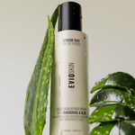 Evio Stress Test Daily Repair Spray with Bakuchiol and Aloe