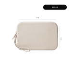 Stress Test Jelly Bag medium with dimensions