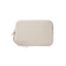 Stress Test Jelly Bag medium - water-resistant, spill-proof, zipper bag