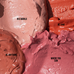Swatches of Velvet Cream Multi-Stick