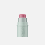 Velvet Cream Multi-Stick with Omegas 3 & 6 in Where You Can, a vibrant rose