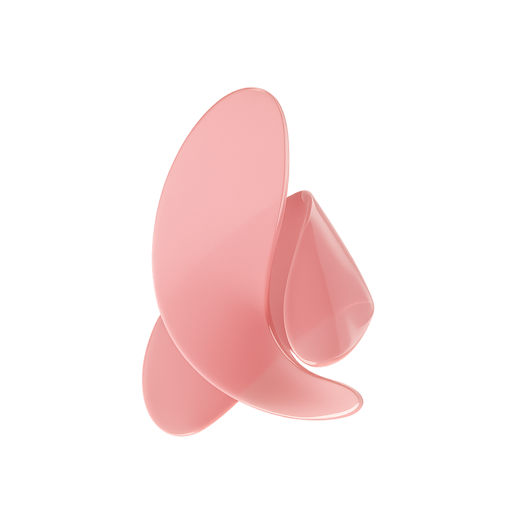 Pink Perspective De-Puff Hydrogel Eye Therapy With Hyaluronic Acid