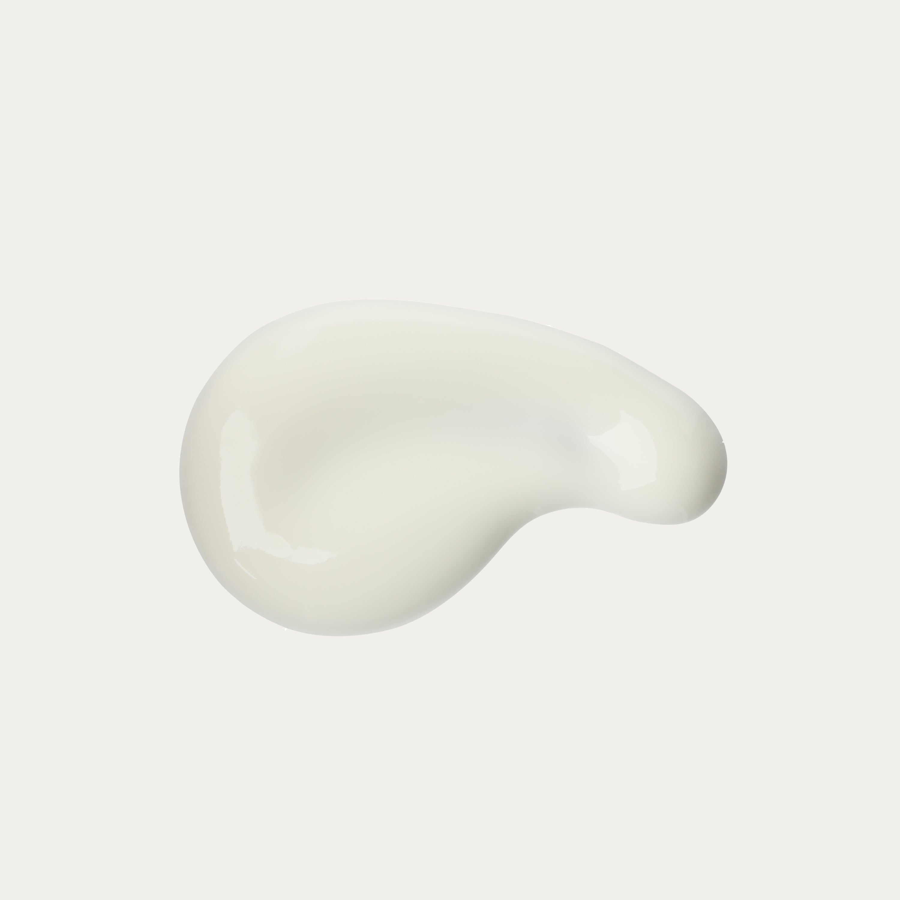 Body Autonomy Body Wash